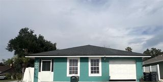 4600 S  Terry Ave, Lakeland, FL 33813