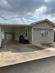 2729 La Quinta Dr, Weslaco, TX 78596