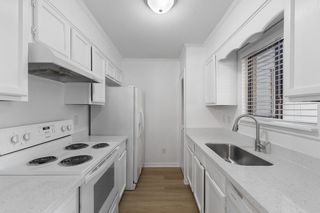 3356 Colonial Oaks Dr #9C, Milton, FL 32571