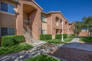14344 McArt Rd #128, Victorville, CA 92392