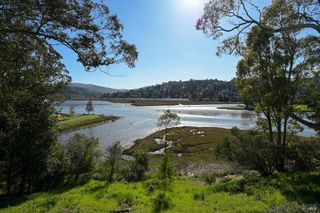 80 Eucalyptus Knoll Street, Mill Valley, CA 94941