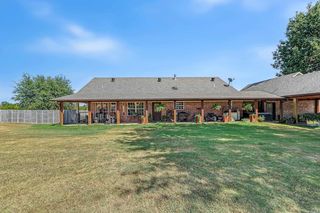 430 Corbell Loop, Lockesburg, AR 71846