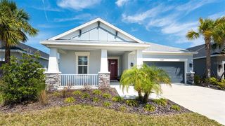 6324 Laurelcrest Gln, Palmetto, FL 34221