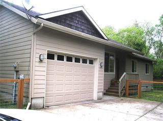 2300 Willows Road, Seaview, WA 98644