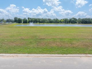 103 Island Point, Lafayette, LA 70508
