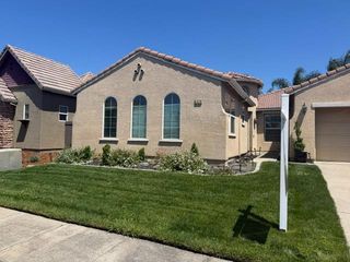 5624 Erskin Fish Way, Sacramento, CA 95835