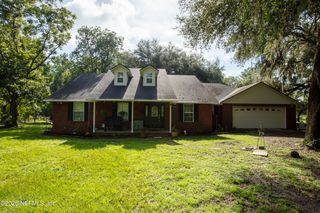 9284 NW COUNTY ROAD 225, Starke, FL 32091