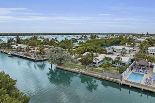 814 30th Street Ocean St, Marathon, FL 33050