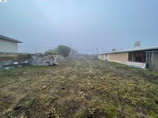 1809 Florida St, Vallejo, CA 94590