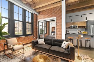319 A St #211, Boston, MA 02210
