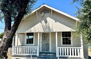 1803 Chronicle Ave, Stockton, CA 95205