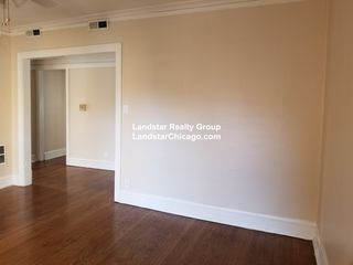 1963 W  Foster Ave #2, Chicago, IL 60640