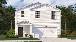 299 Camellia Bloom Dr, Moncks Corner, SC 29461