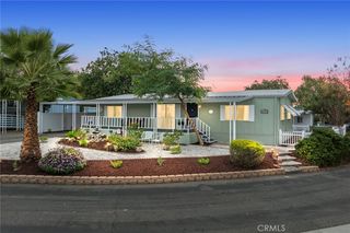 31130 S  General Kearny Rd #53, Temecula, CA 92591