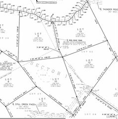 Lot 9 Thunder Ridge Rd, Richwoods, MO 63071