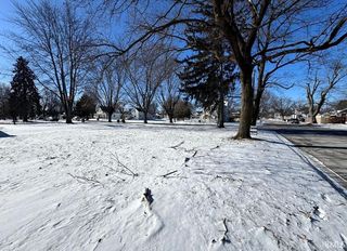 801 S  Lee St, Garrett, IN 46738