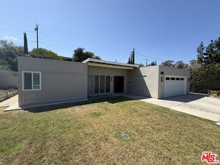 2025 Via Mirada, Fullerton, CA 92833