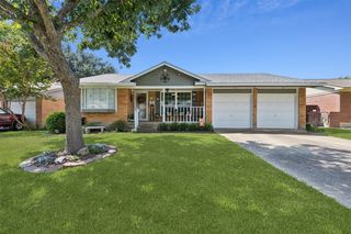 602 Dublin Dr, Richardson, TX 75080