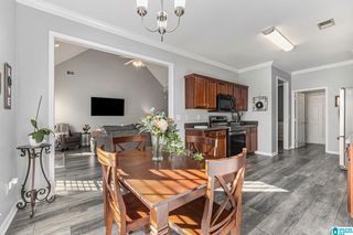 866 Savannah Ln, Calera, AL 35040