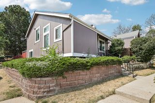 3824 S  Genoa Cir #C, Aurora, CO 80013