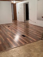 110 Hazy Ter, Forest City, NC 28043