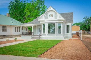 roswell nm homes for sale roswell nm real estate trulia page 2