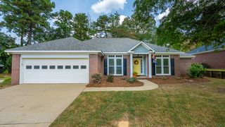 6754 Moon Cir, Columbus, GA 31909