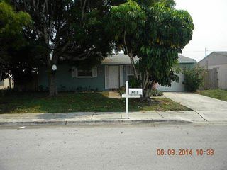 7241 Southgate Blvd, Pompano Beach, FL 33068