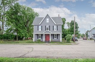 101 S  2nd St, Trenton, OH 45067