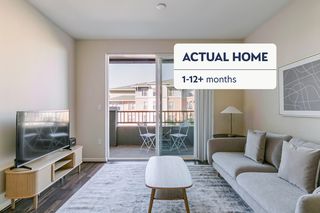 1051 Commodore Dr #3-ID2077, San Bruno, CA 94066