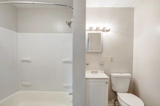 135 Belmont Ave #99e98e2c0, Springfield, MA 01108