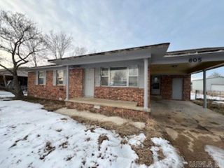 605 NE Kelly Walnut Rdg, Lafe, AR 72436
