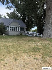 3575 665th N, Menan, ID 83434