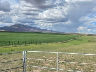 790 E  Hawkins Rd N, Arimo, ID 83214