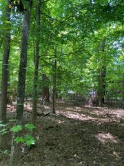 Lakeshore Subdivision #85, Chappells, SC 29037