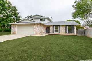 9302 BREVARD, San Antonio, TX 78254