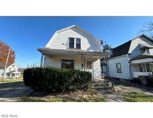 1241 Wick Ave, Youngstown, OH 44505