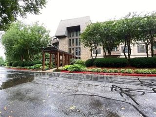 1418 Highland Bluff Dr SE, Atlanta, GA 30339