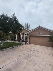 807 Massy Ct, Kissimmee, FL 34759