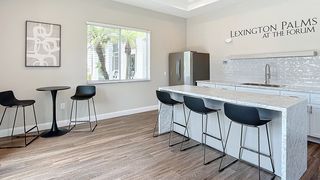 7500 Omni Ln 10 306 Fort Myers - 05ceb6b8df21036d6a77d4fac80c06e0 Full 