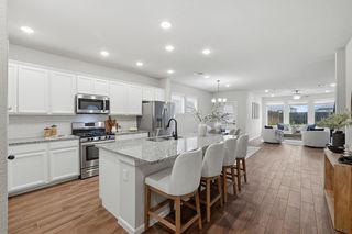2626 Lemonwood Ln, Katy, TX 77494