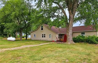 22292 County Road 158, Bogard, MO 64622