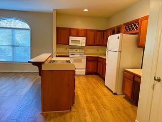 S  Clarizz Blvd, Bloomington, IN 47401