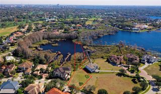 9238 Bayway Dr #29, Orlando, FL 32819