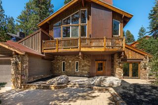 464 Canyon Blvd, Mammoth Lakes, CA 93546