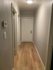 610 San Jacinto Cir, New Iberia, LA 70563