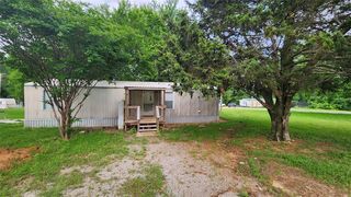 13972 Berkeley Rd, Kingston, OK 73439