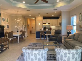 Address Not Disclosed, Englewood, FL 34223