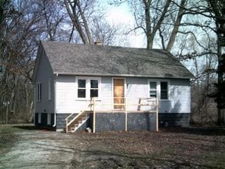 3600 W  37th Ave, Lake Station, IN 46405