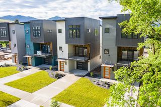 903 A Charlo St, Missoula, MT 59802